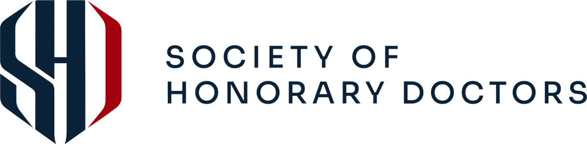 Society of Honorary Doctors